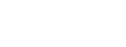 ごあいさつ